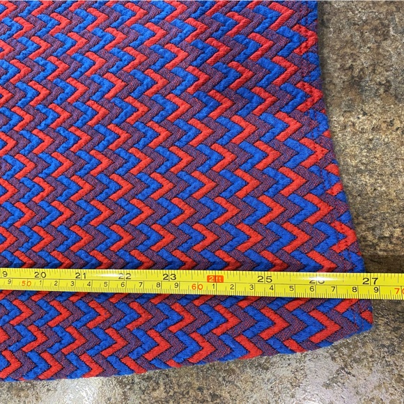 American Apparel Pencil Skirt - Picture 4 of 5